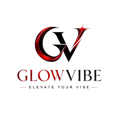 Glowvibe
