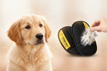 Pet Collection Banner