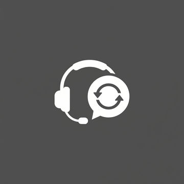 Support Icon